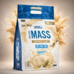 Apllied Nutrition Critical Mass Sac 6 kg