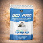 ISO PRO ZERO Sachet 1000g Superior 14