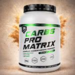 Carbs Pro Matrix 2000g Superior 14