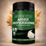 Mass Professional 1000g Superior 14