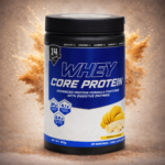 Whey Core Protein 908g Superior 14