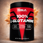 L-glutamine 300g Post Workout (60 Servings)