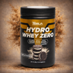 Hydro Whey Zero 908g (26 Servings)