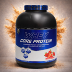Whey Core Superior 14 Protein 2270g
