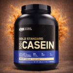 Casein 1800g Optimum Nutrition