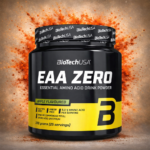 EAA Zero 350g (25 Servings)