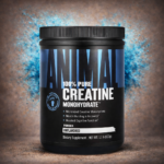 Creatine Monohydrate Micronisee 100% Pure 500g