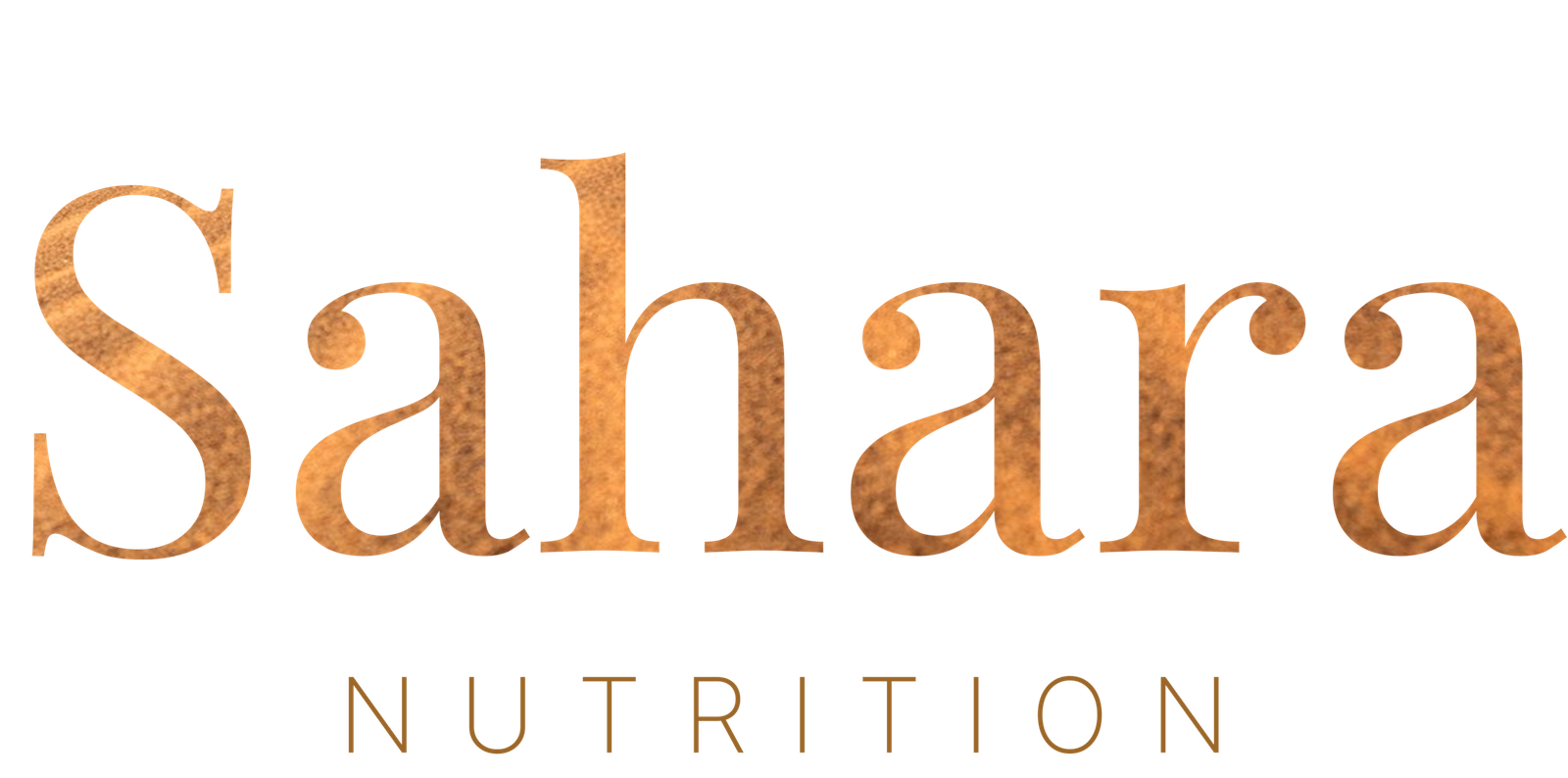 Sahara Nutrition – nutrition alimentaire maroc