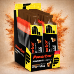 PowerBar Powergel HYDRO 67ml