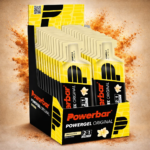 PowerBar Powergel ORIGINAL 41ML
