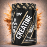 Creatine Monohydrate 300g